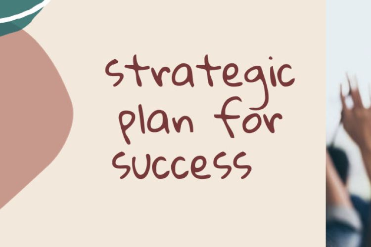 Σηκώστε το χέρι σας αν θέλετε να διπλασιάσετε το εισόδημα σας τους επόμενους 12 μήνες