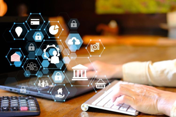 Πάλι ξέχασες να ασχοληθείς με το marketing;